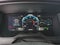 2024 Toyota Tundra 4WD 4WD Limited Hybrid CrewMax 5.5' Bed (Natl)