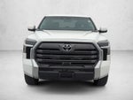2024 Toyota Tundra 4WD 4WD Limited Hybrid CrewMax 5.5' Bed (Natl)