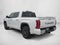 2024 Toyota Tundra 4WD 4WD Limited Hybrid CrewMax 5.5' Bed (Natl)