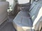 2024 Toyota Tundra 2WD 2WD SR5 CrewMax 5.5' Bed (Natl)