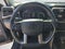 2024 Toyota Tundra 2WD 2WD SR5 CrewMax 5.5' Bed (Natl)