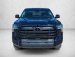 2024 Toyota Tundra 2WD 2WD SR5 CrewMax 5.5' Bed (Natl)