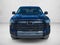 2024 Toyota Tundra 2WD 2WD SR5 CrewMax 5.5' Bed (Natl)