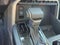 2024 Toyota Tundra 2WD 2WD SR5 CrewMax 5.5' Bed (Natl)