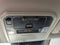 2024 Toyota Tundra 2WD 2WD SR5 CrewMax 5.5' Bed (Natl)