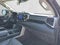 2024 Toyota Tundra 2WD 2WD SR5 CrewMax 5.5' Bed (Natl)
