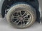 2024 Toyota Tundra 2WD 2WD SR5 CrewMax 5.5' Bed (Natl)