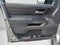 2024 Toyota Tundra 2WD 2WD SR5 CrewMax 5.5' Bed (SE)