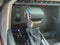 2024 Toyota Tundra 4WD 4WD SR5 CrewMax 5.5' Bed (Natl)