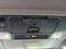 2024 Toyota Tundra 4WD 4WD SR5 CrewMax 5.5' Bed (Natl)