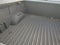2024 Toyota Tundra 4WD 4WD SR5 CrewMax 5.5' Bed (Natl)