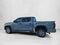 2024 Toyota Tundra 4WD 4WD SR5 CrewMax 5.5' Bed (SE)