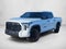 2024 Toyota Tundra 4WD 4WD SR5 CrewMax 5.5' Bed (Natl)
