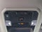 2024 Toyota Tundra 4WD 4WD SR5 CrewMax 5.5' Bed (Natl)