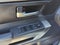 2024 Toyota Tundra 4WD 4WD SR5 CrewMax 5.5' Bed (Natl)
