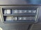 2026 Toyota Tundra 4WD 4WD SR5 CrewMax 5.5' Bed (SE)