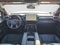 2025 Toyota Tundra 4WD 4WD SR5 CrewMax 5.5' Bed (SE)