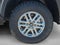 2025 Toyota Tundra 4WD 4WD SR5 CrewMax 5.5' Bed (SE)