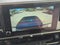 2025 Toyota Tundra 4WD 4WD SR5 CrewMax 5.5' Bed (SE)