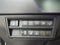 2026 Toyota Tundra 4WD 4WD SR5 CrewMax 5.5' Bed (SE)