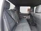 2026 Toyota Tundra 4WD 4WD SR5 CrewMax 5.5' Bed (SE)