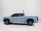 2026 Toyota Tundra 4WD 4WD SR5 CrewMax 5.5' Bed (SE)