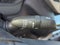 2022 Toyota Tundra 4WD 4WD SR5 CrewMax 5.5' Bed (SE)