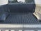 2022 Toyota Tundra 4WD 4WD SR5 CrewMax 5.5' Bed (SE)