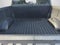 2022 Toyota Tundra 4WD 4WD SR5 CrewMax 5.5' Bed (SE)