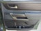2022 Toyota Tundra 4WD 4WD SR5 CrewMax 5.5' Bed (SE)