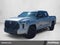 2024 Toyota Tundra 4WD 4WD SR5 CrewMax 5.5' Bed (Natl)