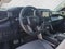 2024 Toyota Tundra 4WD 4WD SR5 CrewMax 5.5' Bed (Natl)
