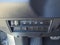 2024 Toyota Tundra 4WD 4WD SR5 CrewMax 5.5' Bed (Natl)