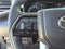 2024 Toyota Tundra 4WD 4WD SR5 CrewMax 5.5' Bed (Natl)