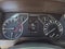 2024 Toyota Tundra 4WD 4WD SR5 CrewMax 5.5' Bed (Natl)