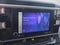 2024 Toyota Tundra 4WD 4WD SR5 CrewMax 5.5' Bed (Natl)