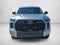 2024 Toyota Tundra 4WD 4WD SR5 CrewMax 5.5' Bed (Natl)