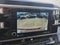2024 Toyota Tundra 4WD 4WD SR5 CrewMax 5.5' Bed (Natl)