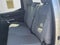 2024 Toyota Tundra 4WD 4WD SR5 CrewMax 5.5' Bed (Natl)