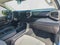 2024 Toyota Tundra 4WD 4WD SR5 CrewMax 5.5' Bed (Natl)
