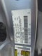 2024 Toyota Tundra 4WD 4WD SR5 CrewMax 5.5' Bed (Natl)