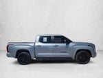 2024 Toyota Tundra 4WD 4WD SR5 CrewMax 5.5' Bed (Natl)