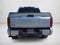 2024 Toyota Tundra 4WD 4WD SR5 CrewMax 5.5' Bed (Natl)