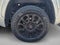 2024 Toyota Tundra 4WD 4WD SR5 CrewMax 5.5' Bed (Natl)