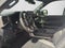 2026 Toyota Tundra 4WD 4WD SR5 CrewMax 5.5' Bed (SE)