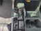 2026 Toyota Tundra 4WD 4WD SR5 CrewMax 5.5' Bed (SE)