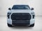 2026 Toyota Tundra 4WD 4WD SR5 CrewMax 5.5' Bed (SE)