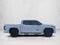 2026 Toyota Tundra 4WD 4WD SR5 CrewMax 5.5' Bed (SE)