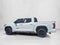 2026 Toyota Tundra 4WD 4WD SR5 CrewMax 5.5' Bed (SE)