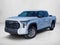 2023 Toyota Tundra 4WD 4WD SR5 CrewMax 5.5' Bed (SE)